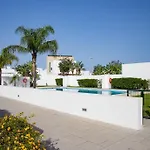 Mirador de la fontanilla II